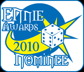ennies_award_nominee_2010.png
