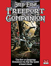 3rd Era Freeport Companion (PDF)