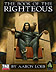 Book of the Righteous (PDF)
