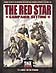 The Red Star Campaign Setting