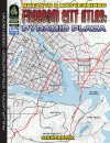 Freedom City Atlas 1: Pyramid Plaza (PDF)