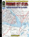 Freedom City Atlas 2: The Scarab's Lair (PDF)