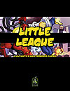 M&M Caper #1: Little League (PDF)
