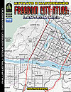 Freedom City Atlas 4: Lantern Hill (PDF)