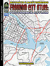 Freedom City Atlas #5: Providence Asylum (PDF)