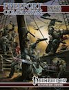 Freeport Companion: Pathfinder RPG Edition