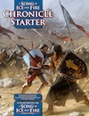 SIFRP Chronicle Starter
