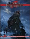 Dragon Age RPG: Blood in Ferelden